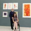 Jan Rauchwerger exhibition K  (14)